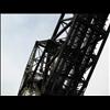IMG_6603
3/21/2007 2:09:16 PM